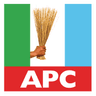 APC Logo