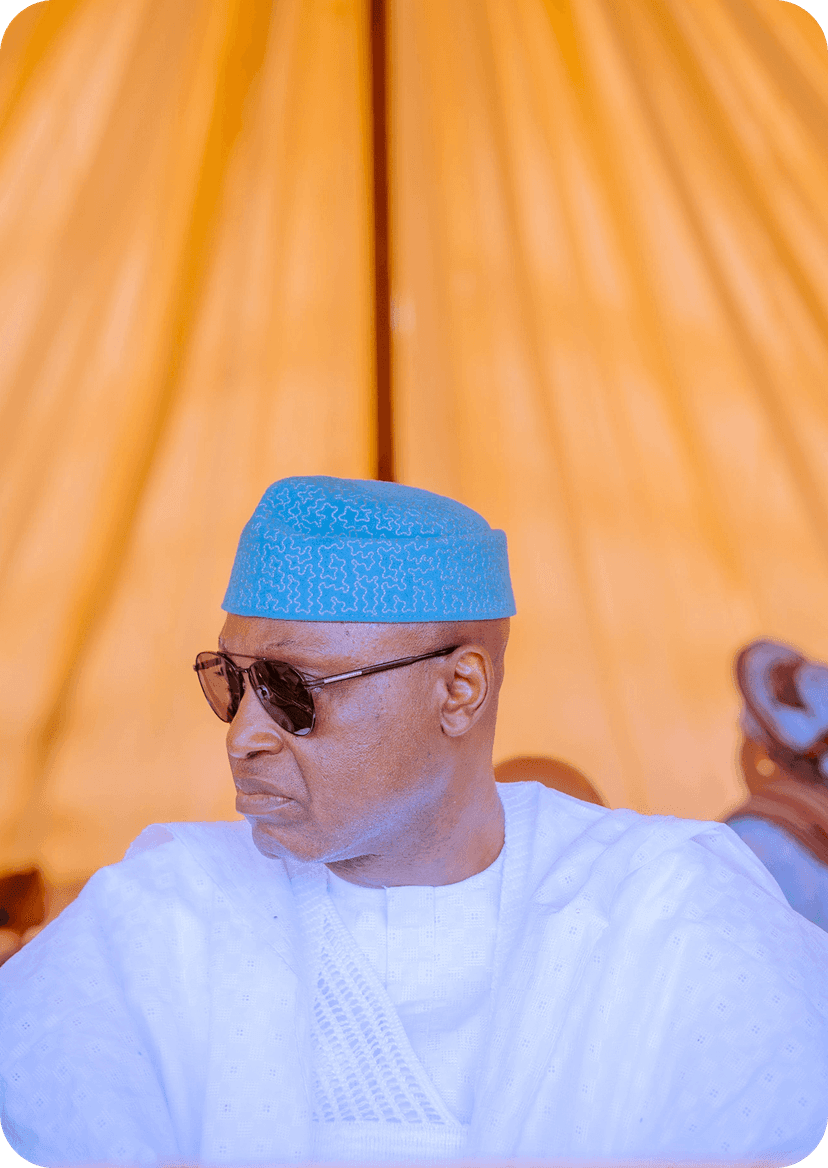 Ekiti in the next Four Years