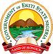Ekiti Seal
