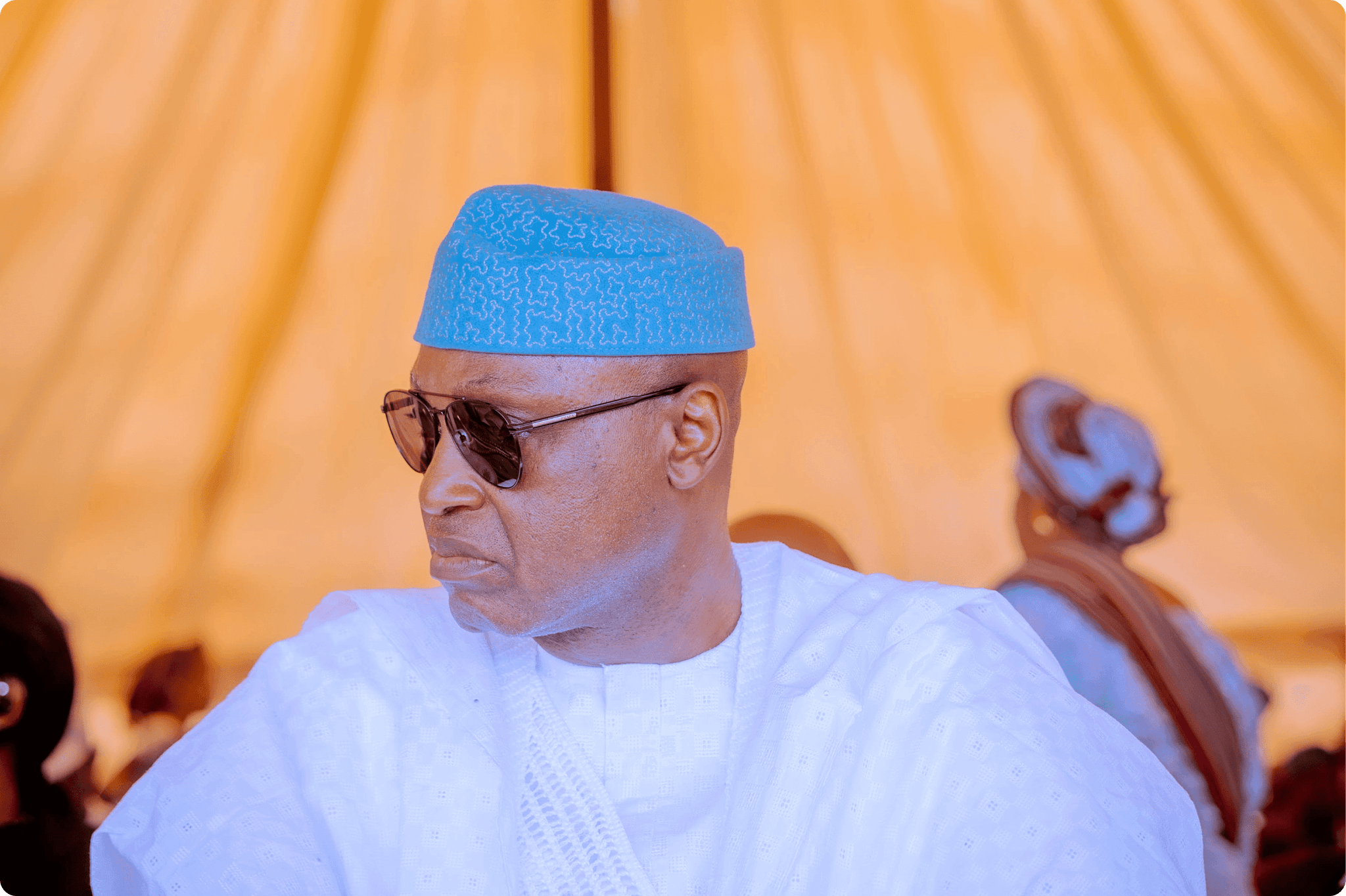 Ekiti in the next Four Years