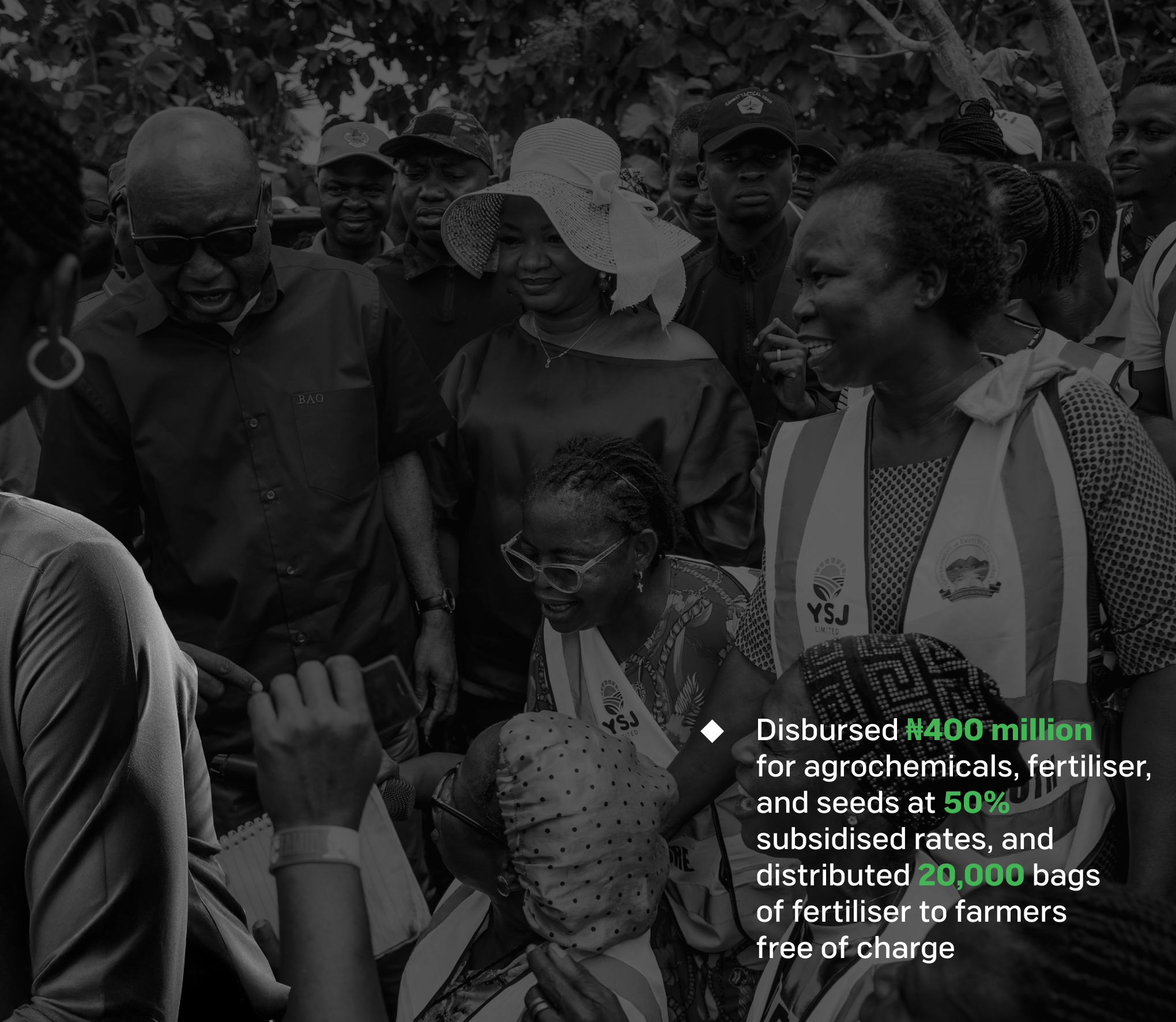 youth-in-agriculture